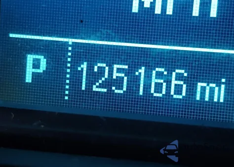 2014 Chevrolet Equinox 1Lt z USA, uszkodzony, nr VIN 2GNALBEK4E6173740